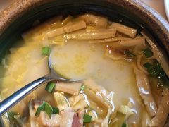 -伙靠·江浙菜(田林路店)