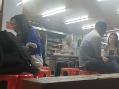 -源记肠粉(华贵路店)