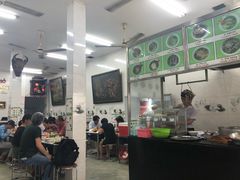 -Pho Hoa Pasteur