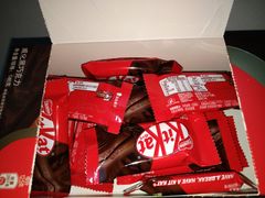 -沃尔玛购物广场(仓山万达店)