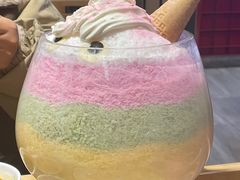 -豪渝火锅(红谷滩万达店)