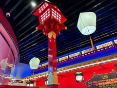 -牛New寿喜烧(曹路花园城店)