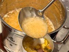 -运河城商业摩尔(太白楼路店)