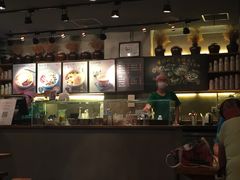 -宝珠奶酪(闵行仲盛店)