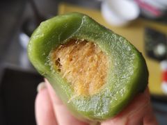 -盒马鲜生(富田新天地店)