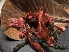 -红鼎豆捞·非遗鲍皇汤火锅(宝丰路店)