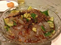 川北凉粉-乡间好味私家菜(总店)