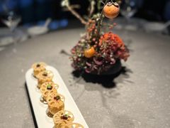 -木守西溪溪隐餐厅