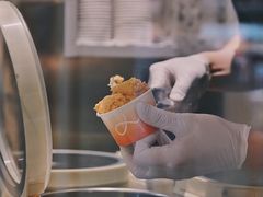 -DIP in GELATO(富民路店)