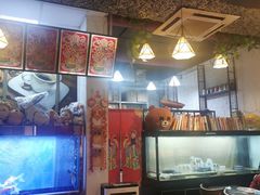 -元氏钵仔糕(北京路店)