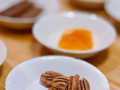 -隐溪茶馆(金虹桥店)