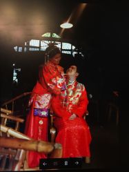 -费拉摄影(天廊T66店)