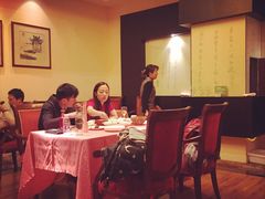 -绍兴饭店知遇楼(环山路店)