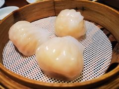 -如轩·海鲜砂锅粥·潮汕菜(一品天下店)