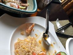 -食肆&Fourteen(武林夜市店)