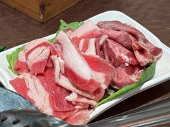 -马三妹跷脚牛肉(苏稽总店)