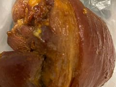 肘子-老杨家熟食店