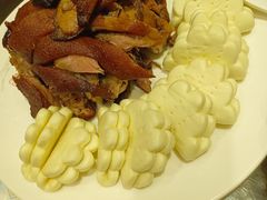 -富瑶大酒店(强工二街店)