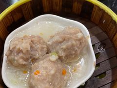 -府城小食馆(金龙宾馆店)