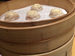 -鼎泰丰(当代商城店)