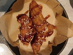 -必胜客(上海新南方商城PH店)