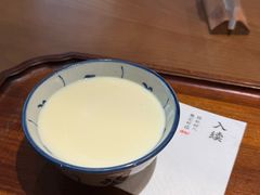 -RUXU入续糖水铺与包(卓悦中心店)