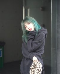-AD HAIR 