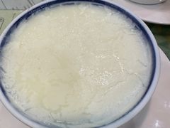 -华生行(大良店)