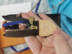 -LV路易威登(国际广场店)