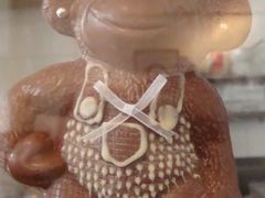 DSC06875-榖屋house of flour(张江首店)