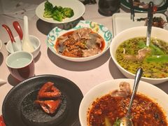 -许家菜(DT51店)