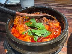 -陈麻婆豆腐(旗舰店)