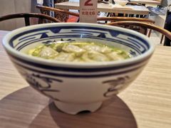 -里巷里(蚂蚁工场店)