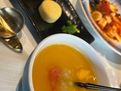 -岁粤Moon·湖景餐厅(月光码头店)