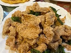 -金姐台湾菜(珠江路店)