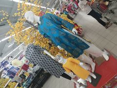 店内环境-GO! Nha Trang