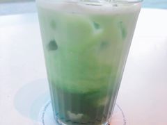 -La Porte de Paris 巴黎之门法式甜品