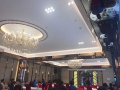 -玉林烤鸭店(黄村康庄店)