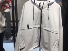 -李宁(大宁国际旗舰店)