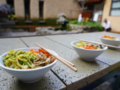 -寂照庵