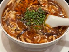 -鼎泰丰(国金店)