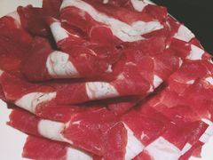 -有料儿铜锅(白堤路店)