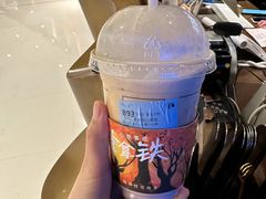 -瑞幸咖啡(第一城店)