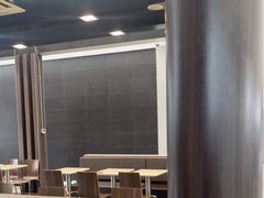 -麦当劳(深圳北站高铁店)