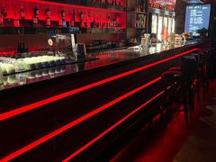 -别院里音乐餐酒吧(双流航空港店)