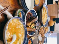 -王阿盖手工小吃(环城西路店)