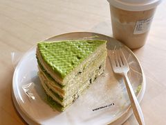 -MIMI FASO(古仓店)