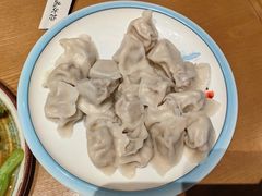 -北方暖暖温泉度假洗浴