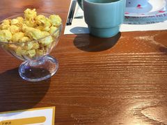 -最味·煲式干锅(银石广场店)