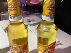 -蟹榭(静安寺晶品商场店)